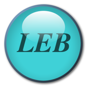 LEB